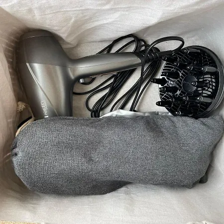 Premium In Quiet & Historical Area *