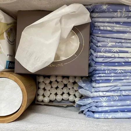 Premium In Quiet&historical Area * Riga