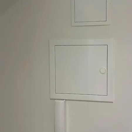 Premium In Quiet&historical Area *