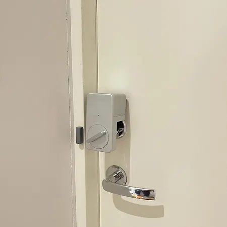 Appartement Premium In Quiet & Historical Area Riga