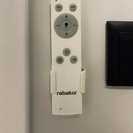 Apartmán Premium In Quiet & Historical Area *