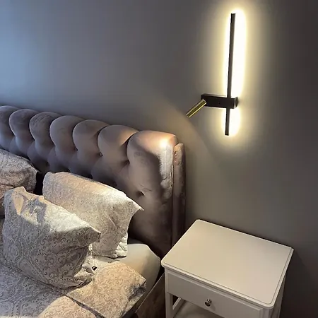 Premium In Quiet & Historical Area