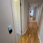 Apartmán Premium In Quiet & Historical Area *